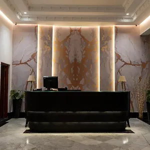 majestic.hotels-casablanca.net/