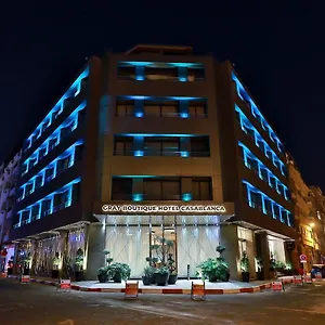 gray-boutique-hotel-spa.hotels-casablanca.net/