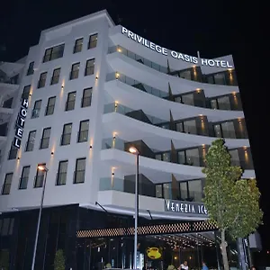privilege-oasis-casablanca.hotels-casablanca.net/
