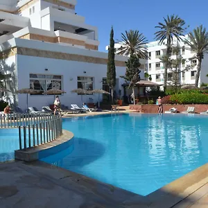 residence-intouriste-agadir.agadirhotels.org/