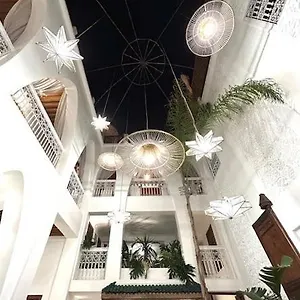 riad-oumaima.marrakeshhotelsmorocco.com/