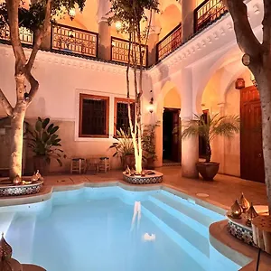 riad-asrari.marrakeshhotelsmorocco.com/