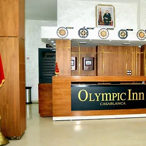 olympic-inn.hotels-casablanca.net/